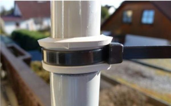 Kabelbinder 4,8mm-02 (1)